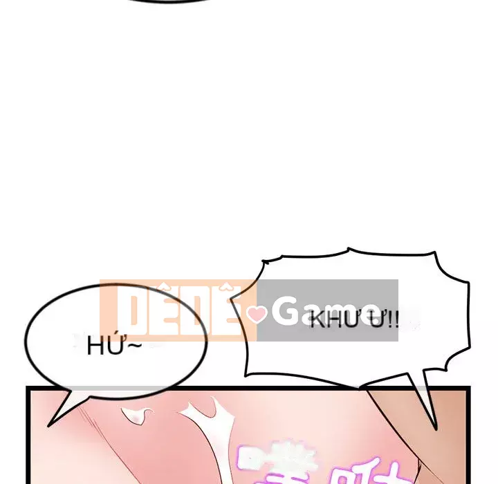 Quán cà phê internet đêm khuya Chương 33-34