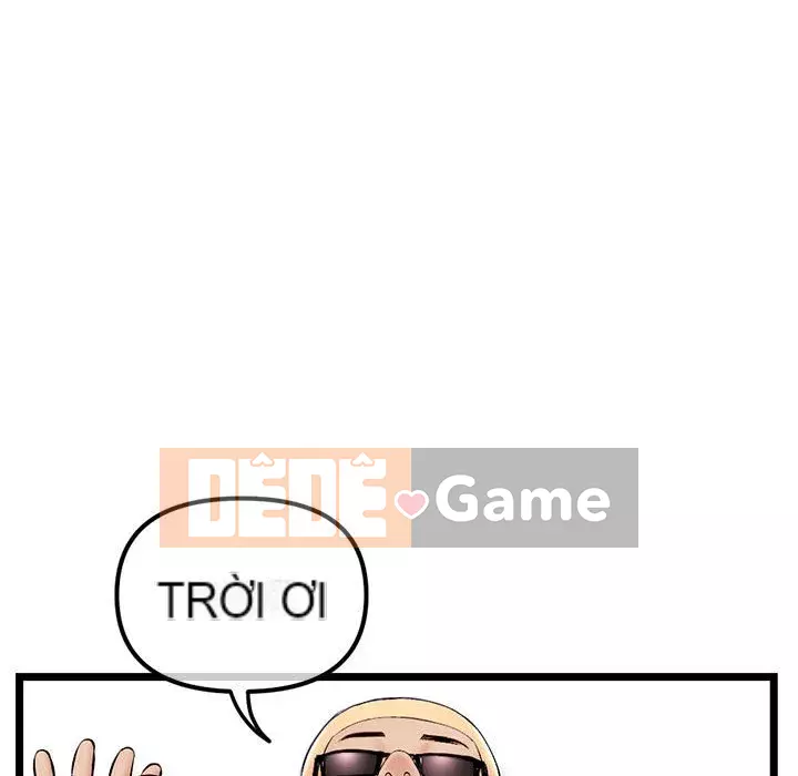 Quán cà phê internet đêm khuya Chương 33-34