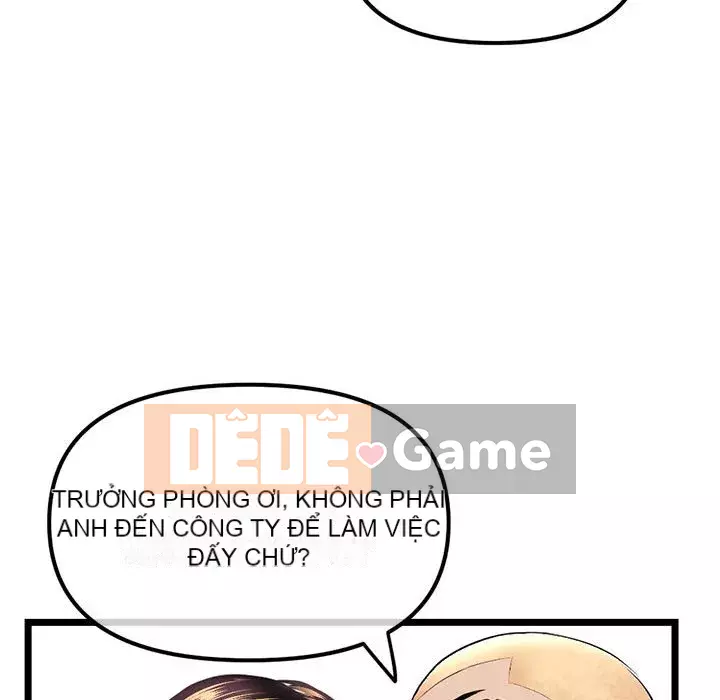 Quán cà phê internet đêm khuya Chương 33-34