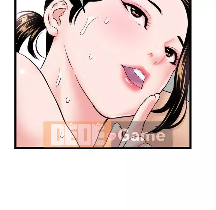 Quán cà phê internet đêm khuya Chương 33-34