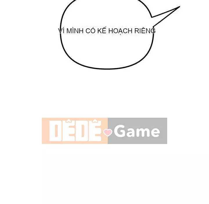 Quán cà phê internet đêm khuya Chương 33-34