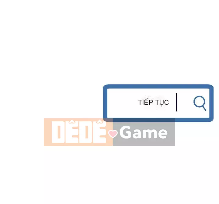 Quán cà phê internet đêm khuya Chương 33-34