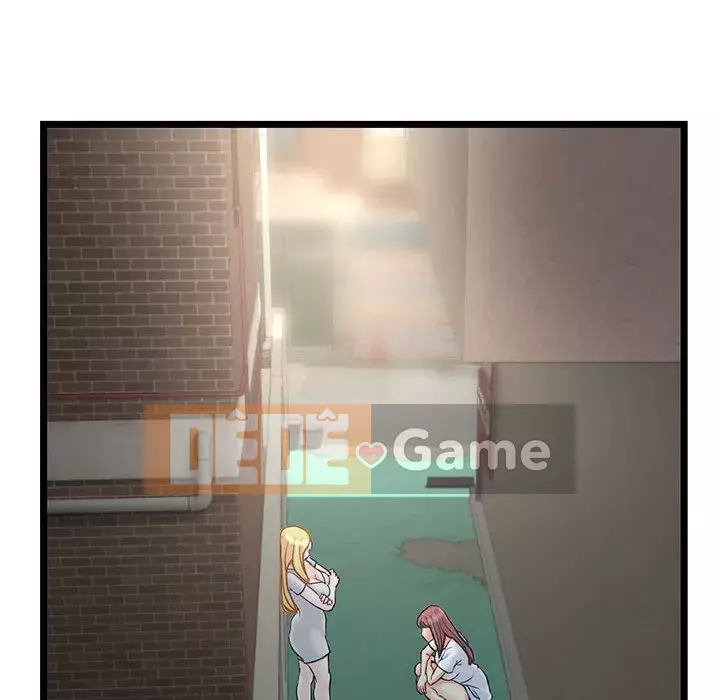 Quán cà phê internet đêm khuya Chương 33-34