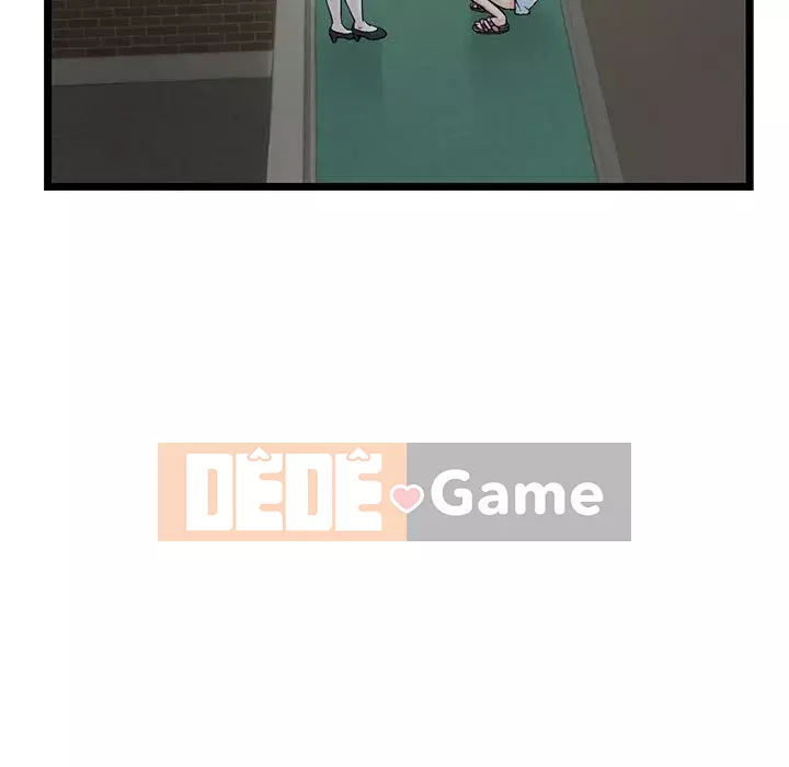 Quán cà phê internet đêm khuya Chương 33-34