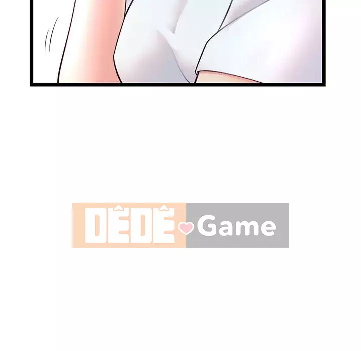 Quán cà phê internet đêm khuya Chương 33-34