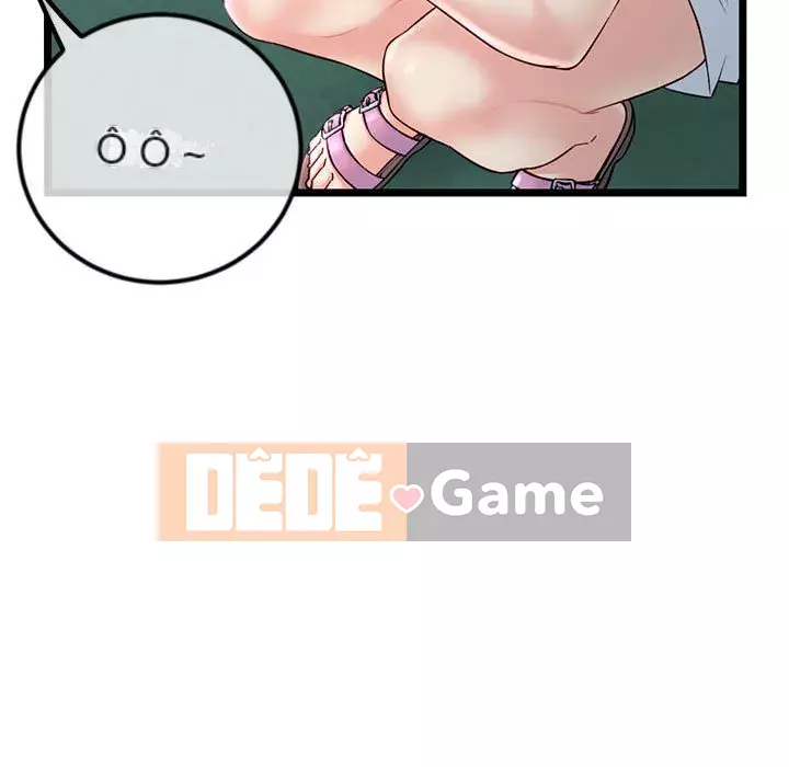 Quán cà phê internet đêm khuya Chương 33-34