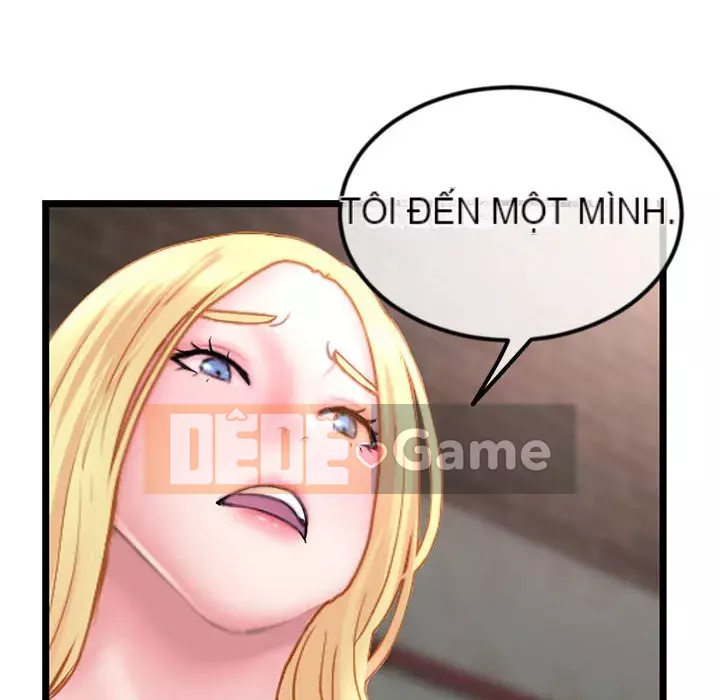 Quán cà phê internet đêm khuya Chương 33-34