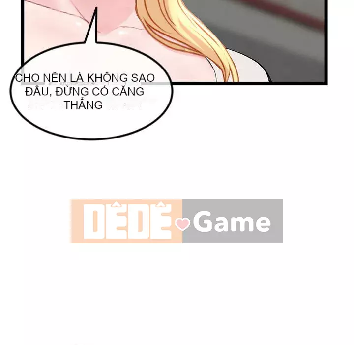 Quán cà phê internet đêm khuya Chương 33-34