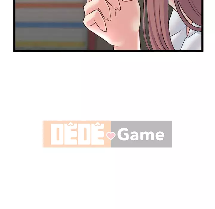 Quán cà phê internet đêm khuya Chương 33-34