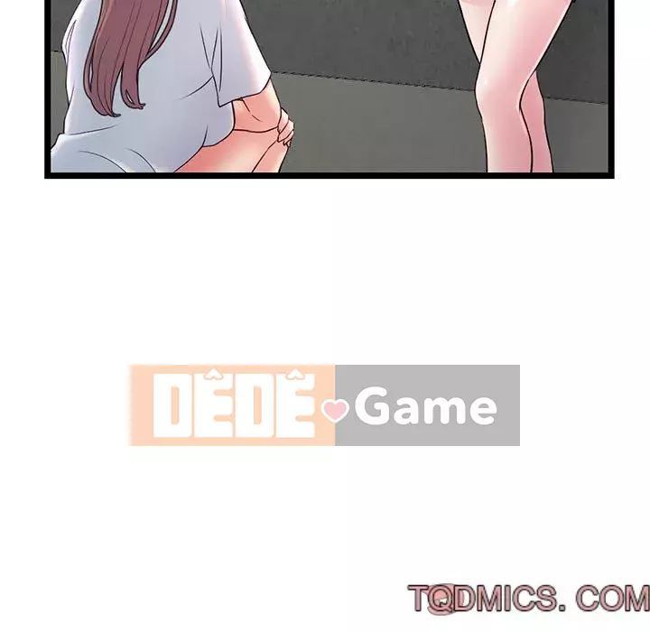 Quán cà phê internet đêm khuya Chương 33-34