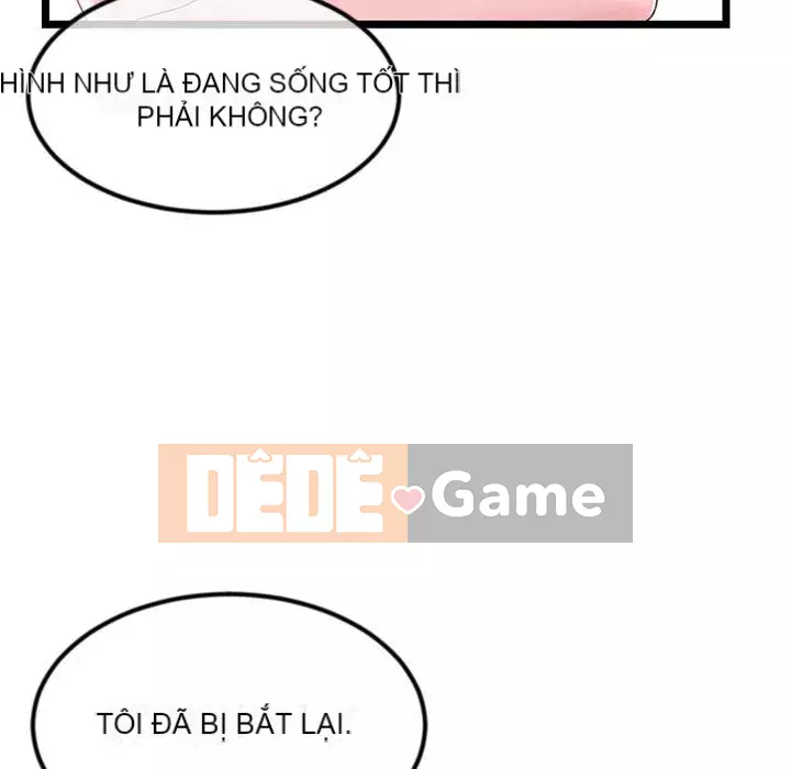 Quán cà phê internet đêm khuya Chương 33-34