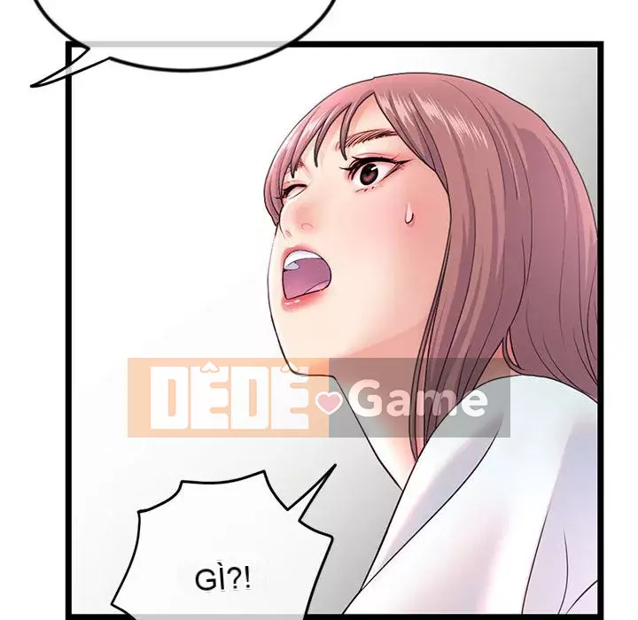 Quán cà phê internet đêm khuya Chương 33-34