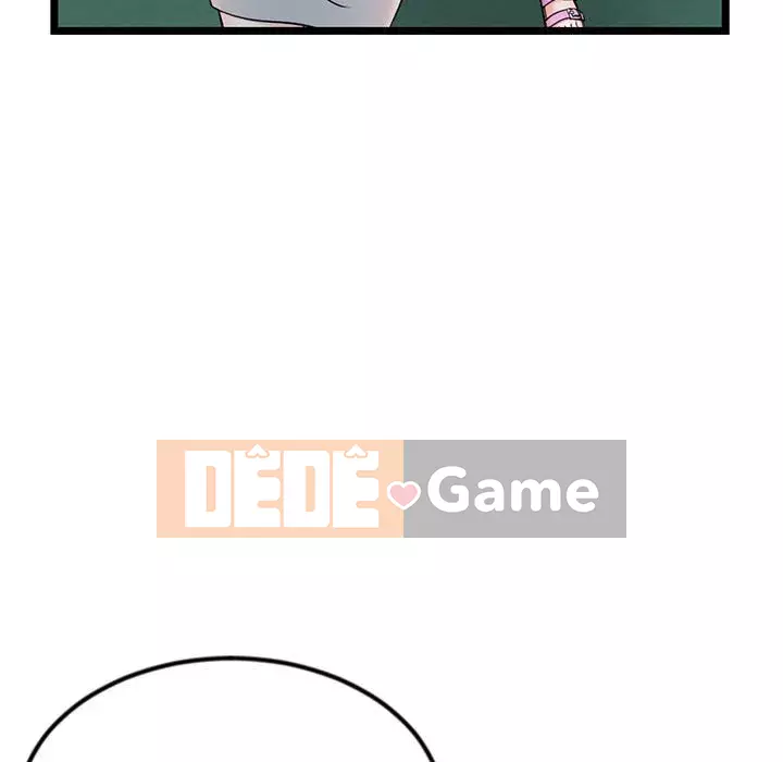 Quán cà phê internet đêm khuya Chương 33-34