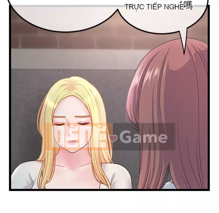 Quán cà phê internet đêm khuya Chương 33-34