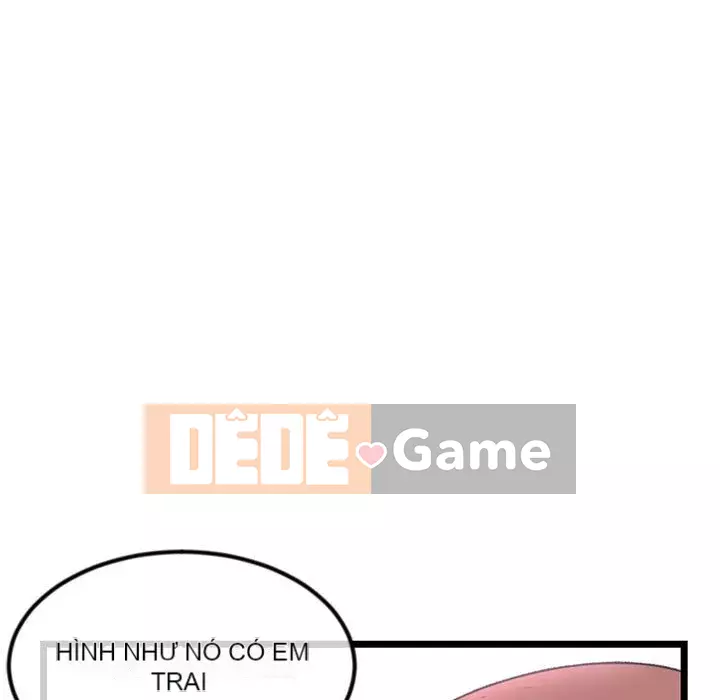 Quán cà phê internet đêm khuya Chương 33-34