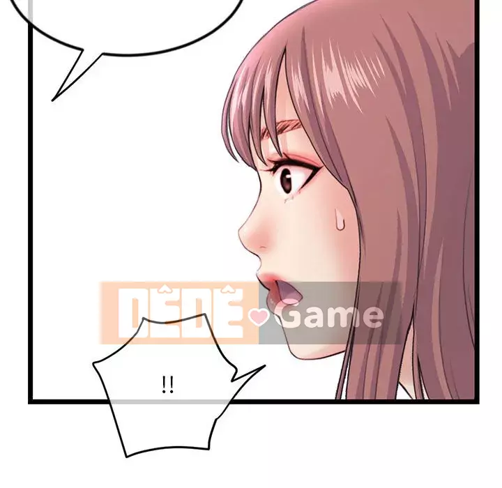 Quán cà phê internet đêm khuya Chương 33-34