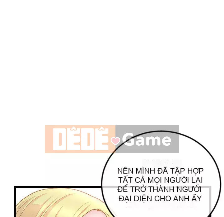 Quán cà phê internet đêm khuya Chương 33-34