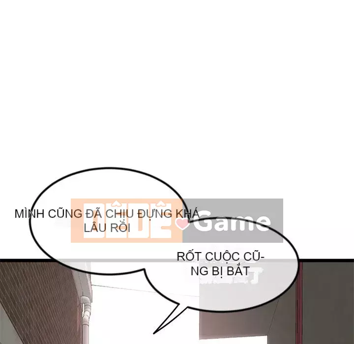 Quán cà phê internet đêm khuya Chương 33-34