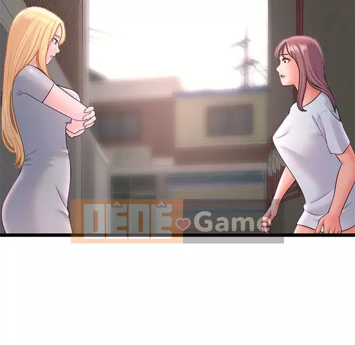 Quán cà phê internet đêm khuya Chương 33-34