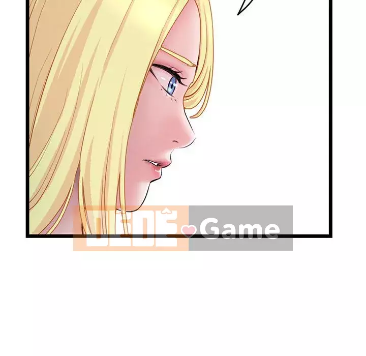 Quán cà phê internet đêm khuya Chương 33-34