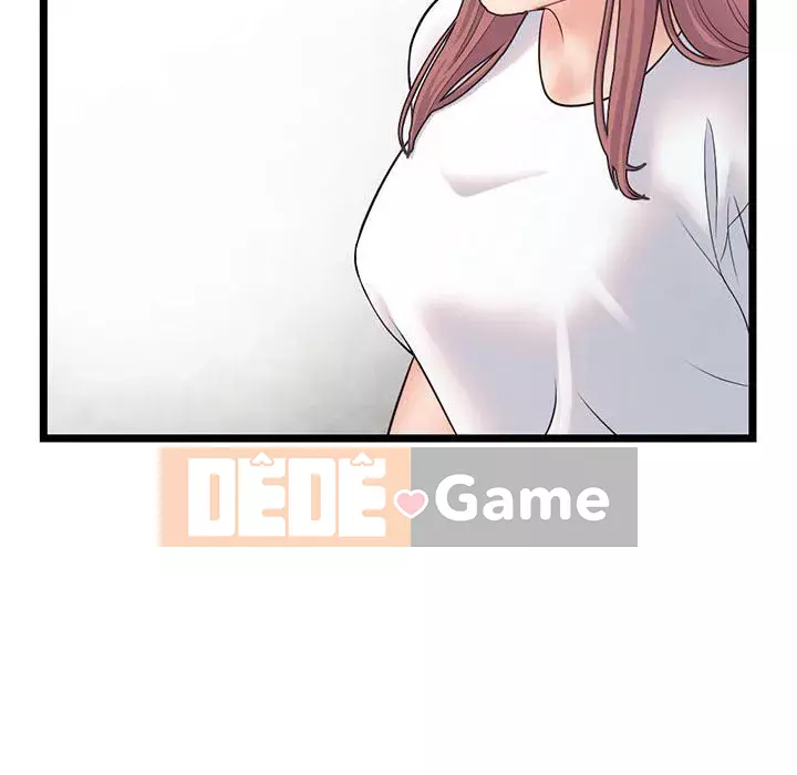 Quán cà phê internet đêm khuya Chương 33-34