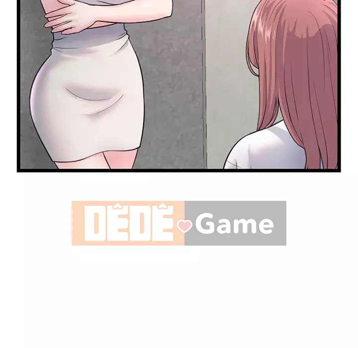 Quán cà phê internet đêm khuya Chương 33-34