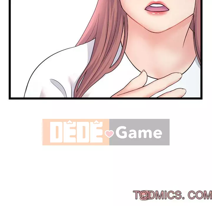 Quán cà phê internet đêm khuya Chương 33-34