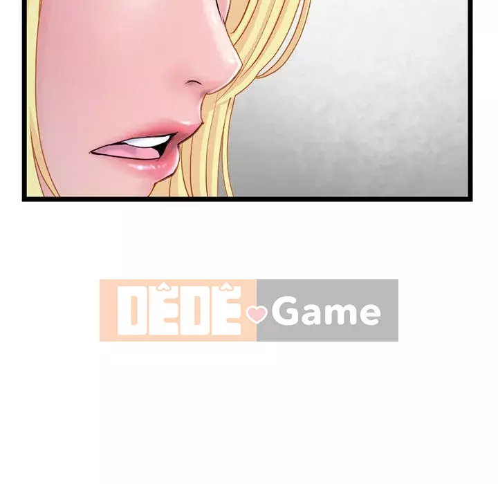 Quán cà phê internet đêm khuya Chương 33-34