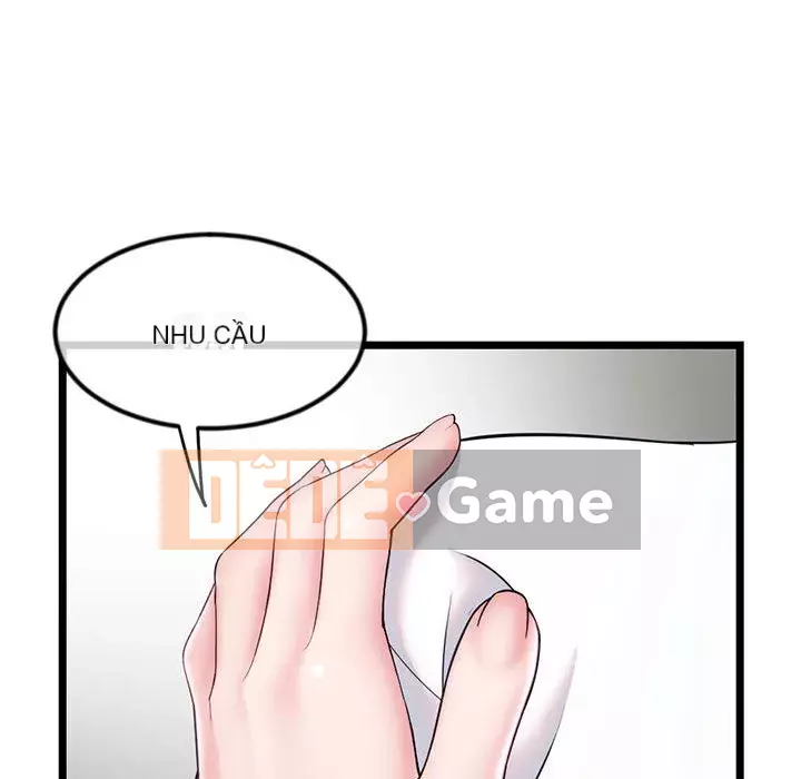 Quán cà phê internet đêm khuya Chương 33-34