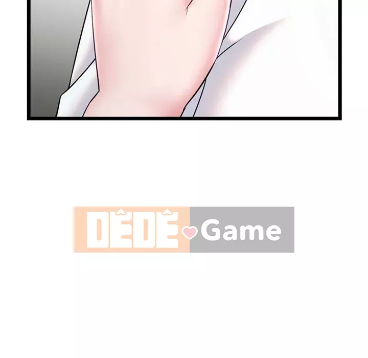 Quán cà phê internet đêm khuya Chương 33-34