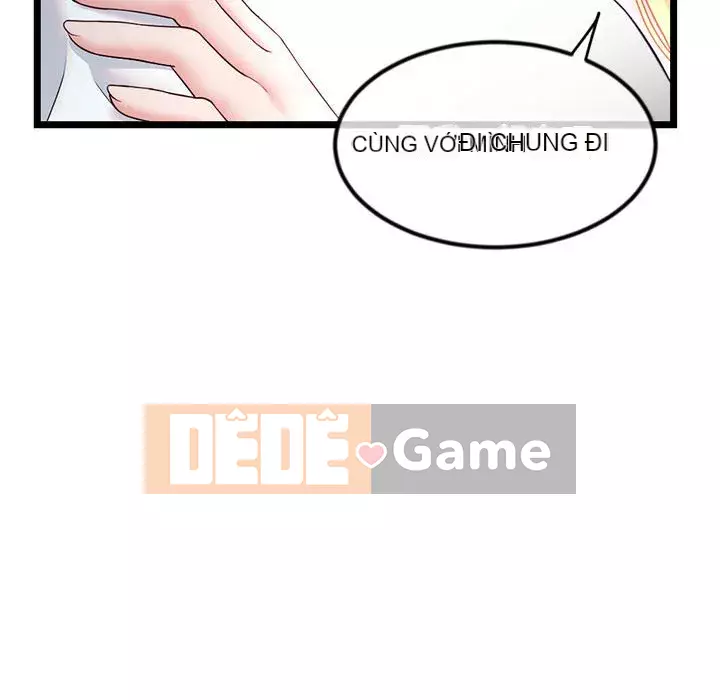 Quán cà phê internet đêm khuya Chương 33-34