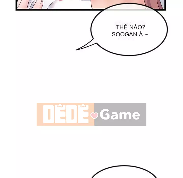 Quán cà phê internet đêm khuya Chương 33-34