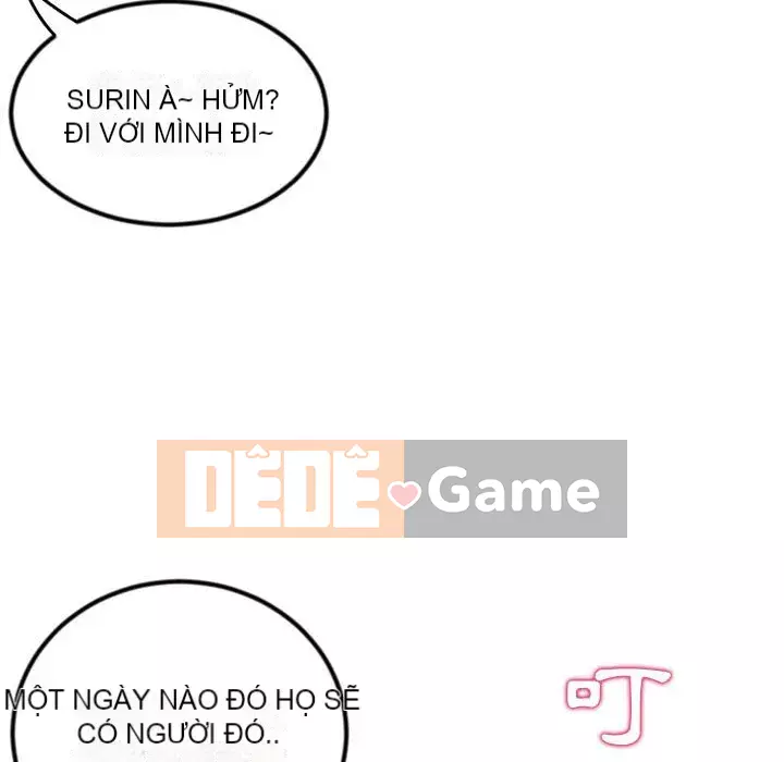 Quán cà phê internet đêm khuya Chương 33-34