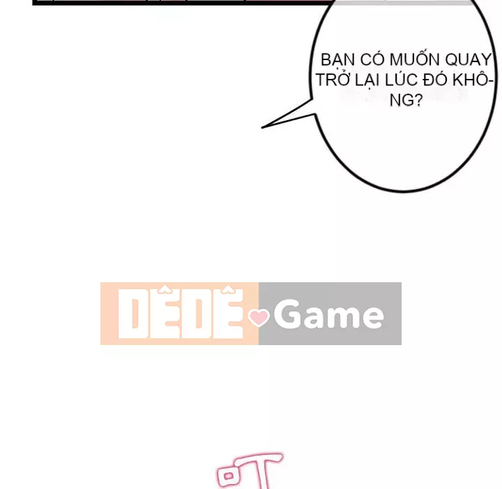 Quán cà phê internet đêm khuya Chương 33-34