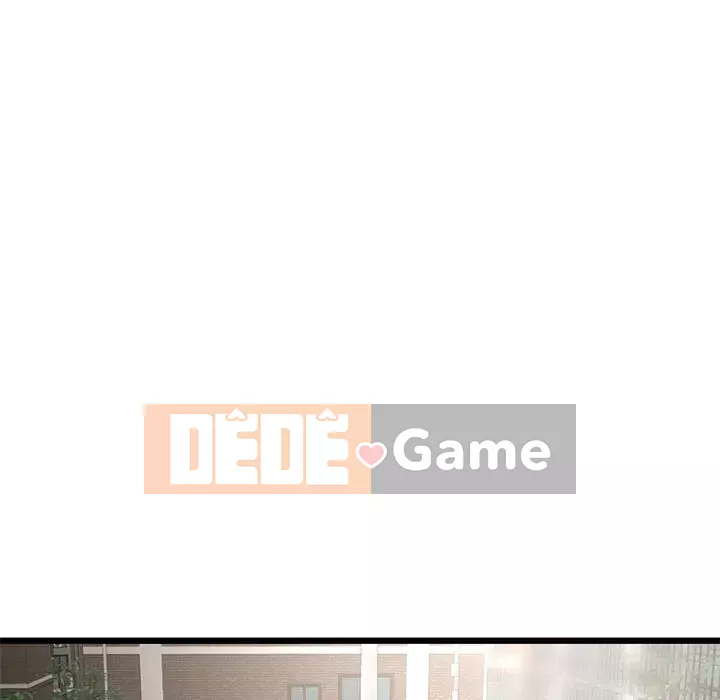 Quán cà phê internet đêm khuya Chương 33-34