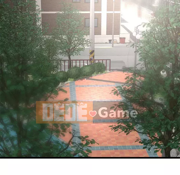 Quán cà phê internet đêm khuya Chương 33-34