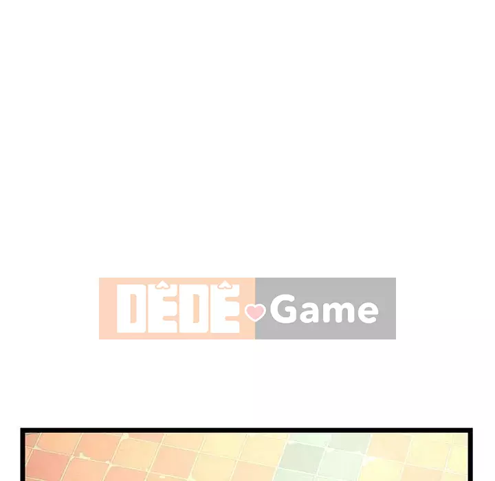 Quán cà phê internet đêm khuya Chương 33-34