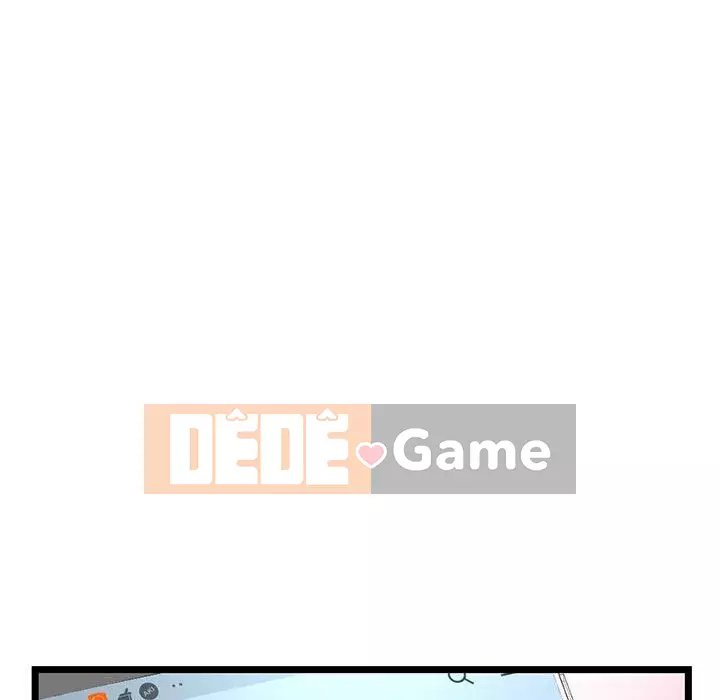 Quán cà phê internet đêm khuya Chương 33-34