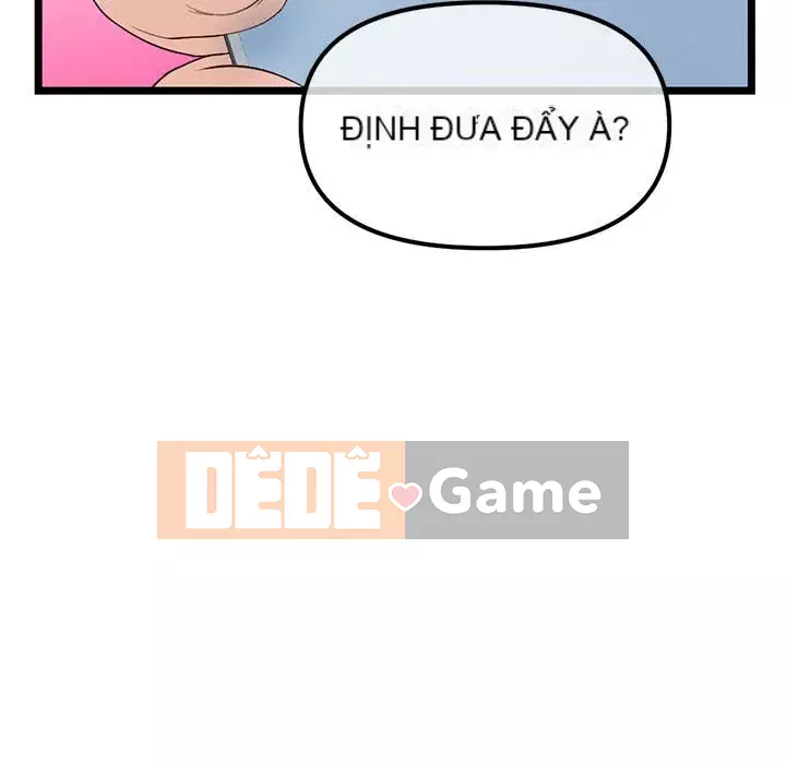 Quán cà phê internet đêm khuya Chương 33-34