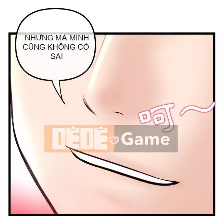 Quán cà phê internet đêm khuya Chương 33-34