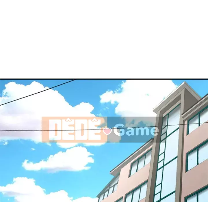 Quán cà phê internet đêm khuya Chương 33-34