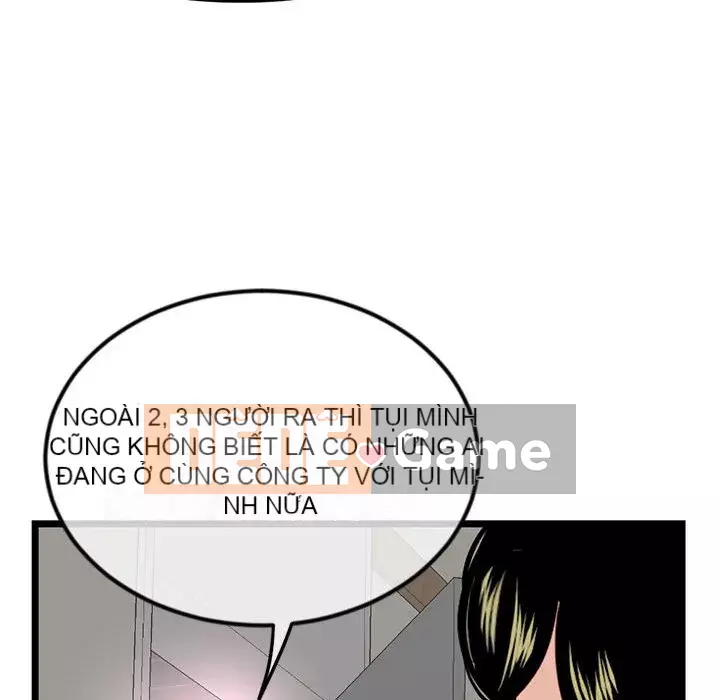 Quán cà phê internet đêm khuya Chương 33-34