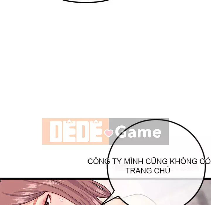 Quán cà phê internet đêm khuya Chương 33-34