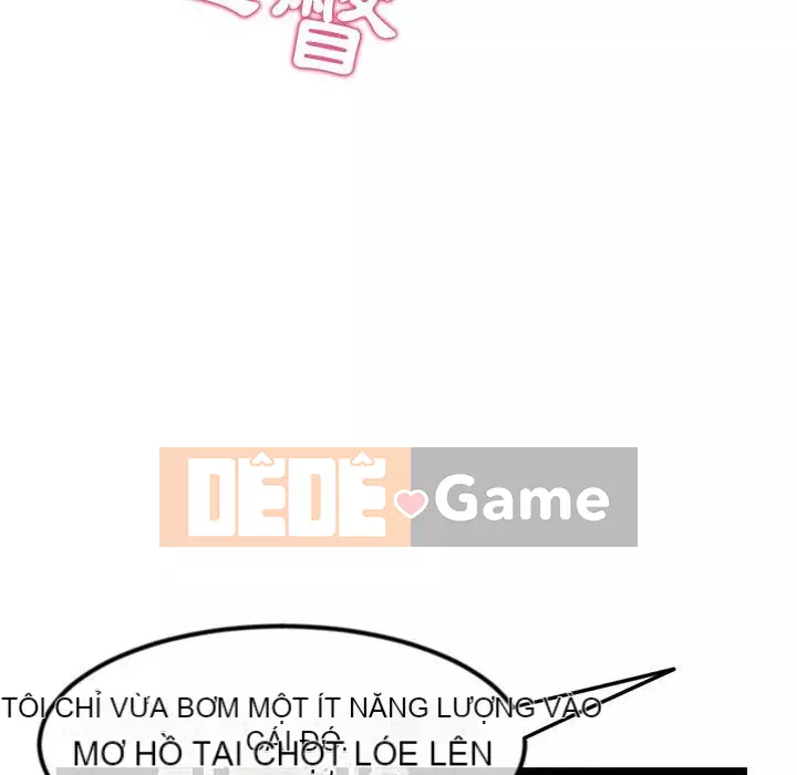 Quán cà phê internet đêm khuya Chương 33-34