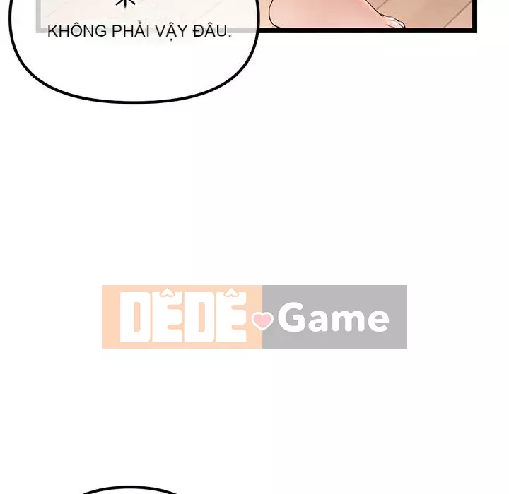 Quán cà phê internet đêm khuya Chương 33-34