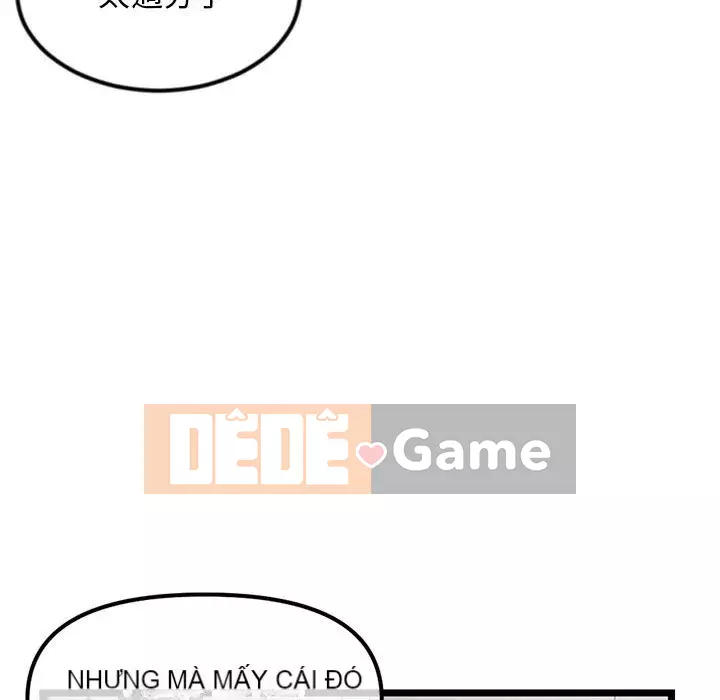 Quán cà phê internet đêm khuya Chương 33-34