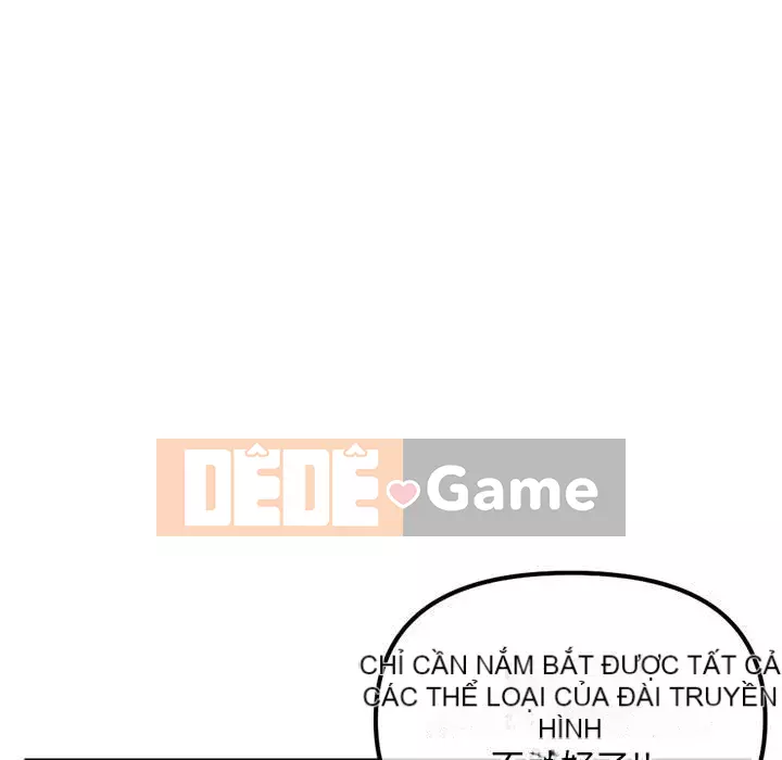 Quán cà phê internet đêm khuya Chương 33-34