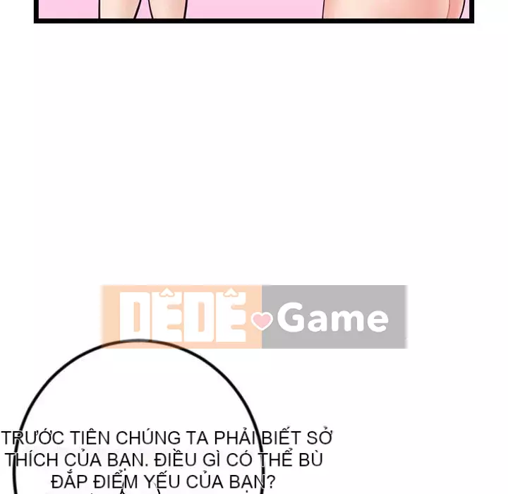 Quán cà phê internet đêm khuya Chương 33-34