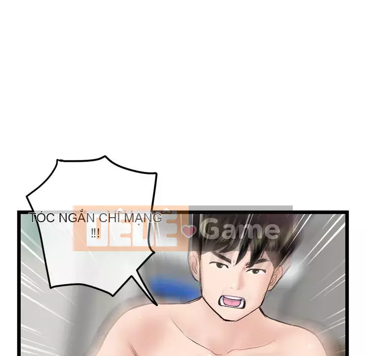 Quán cà phê internet đêm khuya Chương 33-34