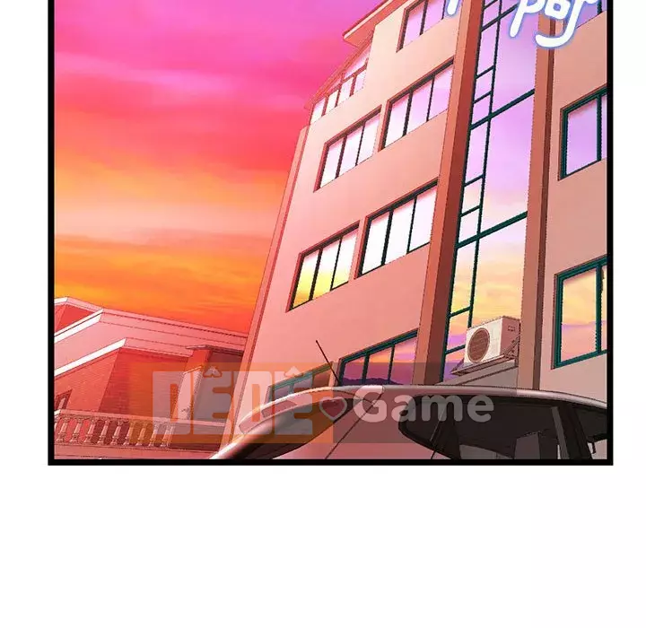 Quán cà phê internet đêm khuya Chương 33-34